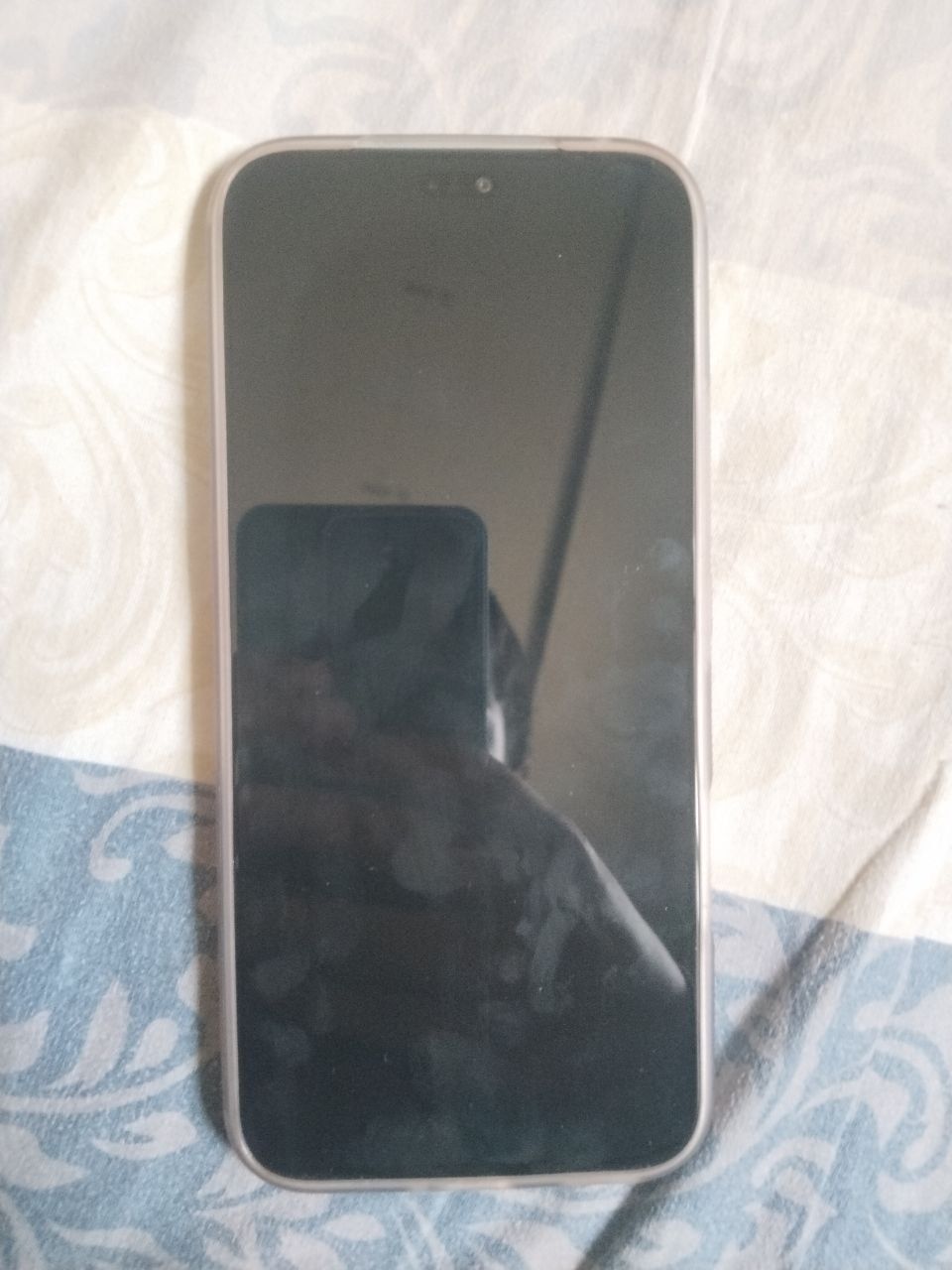 Honor 400 lite yangi