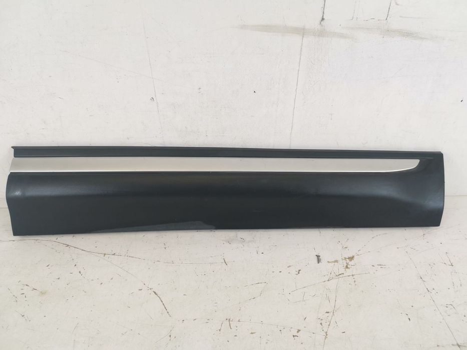 Bandou Usa Dreapta Fata Land Rover  Range Rover Evoque L538 2011 2012