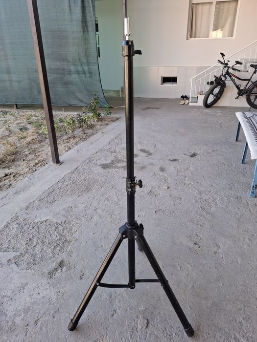 Stoyka Sotiladi Kalonkaniki