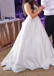 Rochie de mireasa Exclusive Bridal