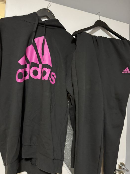 Комплект Adidas , Nike