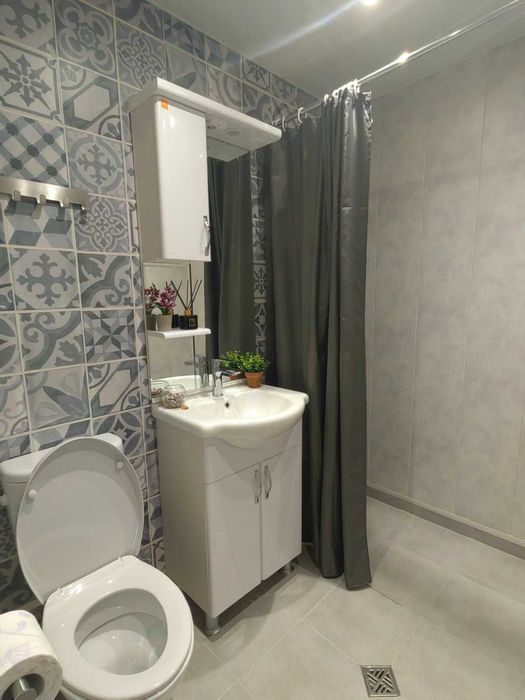Продава се Едностаен апартамент в София, Разсадника - 49 кв.м за 2082 €/кв.м - Снимка #3
