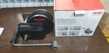 Troliu ALKO 901 Plus