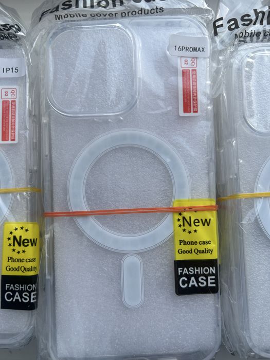 iphone chexollari bor prazirachne