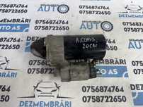 electromotor 2,0 cdi mercedes a class