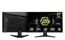 MSI 274f 200hz