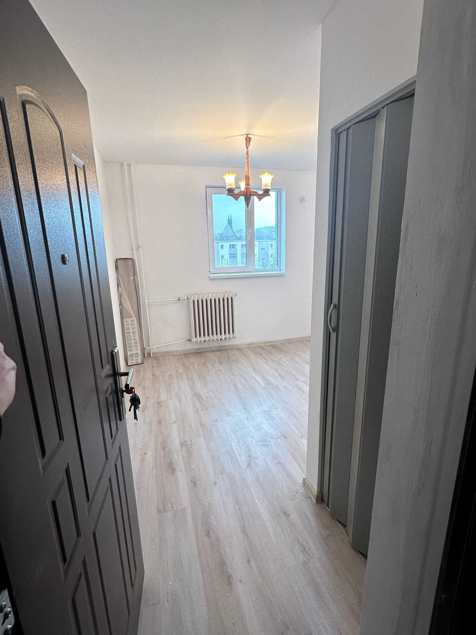 apartamente de vanzare cluj-napoca