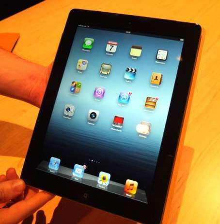 Классный планшет iPad, обмен возможен ( айпад )