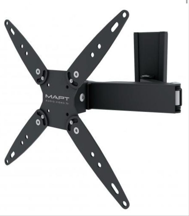 Продается кронштейн