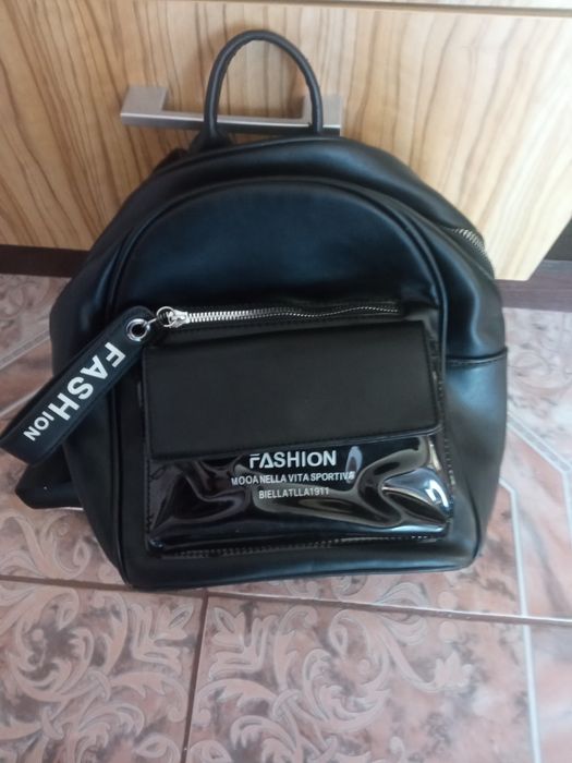 Дамска чанта fashion