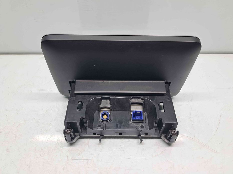 Display bord Mercedes Clasa C Combi (W205) [Fabr 2015-prezent] A205900