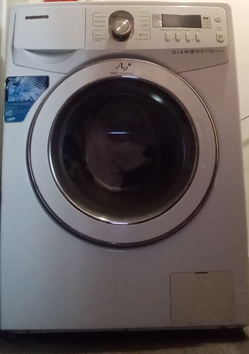 Продам с БЕСПЛАТНОЙ доставкой.