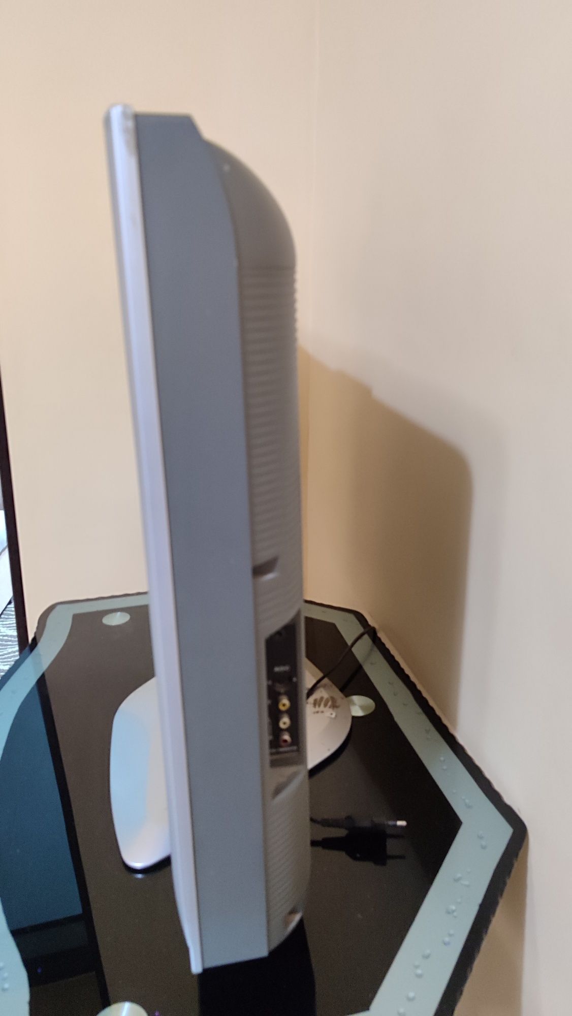 Panasonic 32 лик