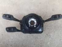 Bloc lumini cu comenzi volan BMW E90 / E91 cod 9123040 / 698955702