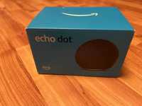 Amazon Alexa Echo Dot | Boxa Portabila Bluetooth
