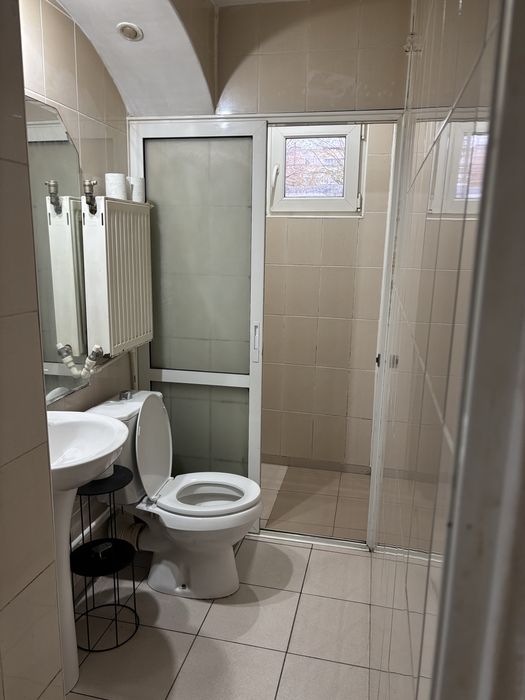 Spatiu comercial de inchiriat