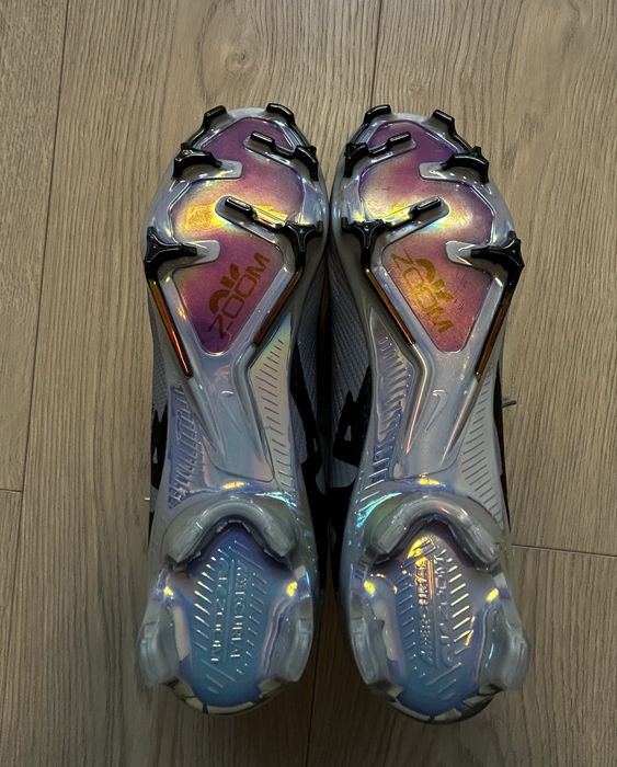 Ghete nike elite marimea 41