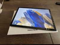 В ГАРАНЦИЯ! Samsung Galaxy Tab A8 10.5”