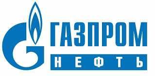 Редукторное масло 220 Газпромнефть