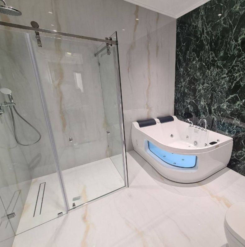 Sergeli Green haus 3 xona uy ijaraga berilad oila inastran qizlarga
