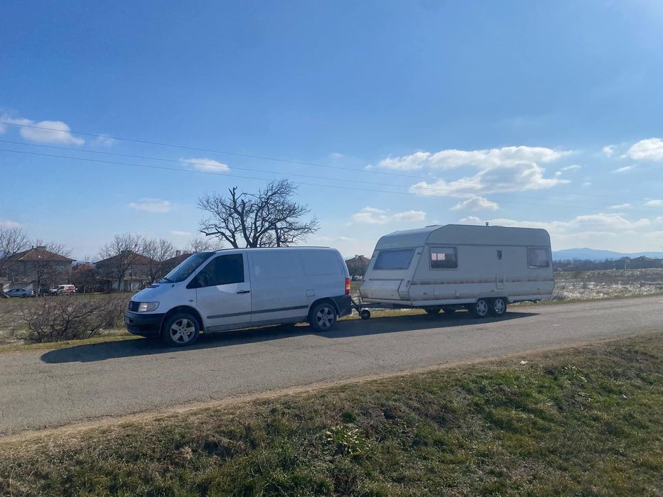 Пътна Помощ и Хамалски услуги Враца и страната