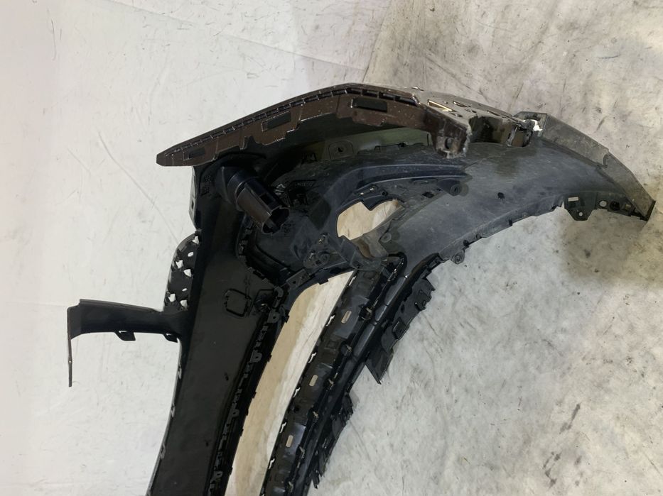 Bara fata Opel Mokka, 2012, 2013, 2014, 2015, 2016, cod origine OE 95350353.