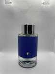 Парфюмна вода за мъже Mont Blanc Explorer Ultra Blue 100ml
