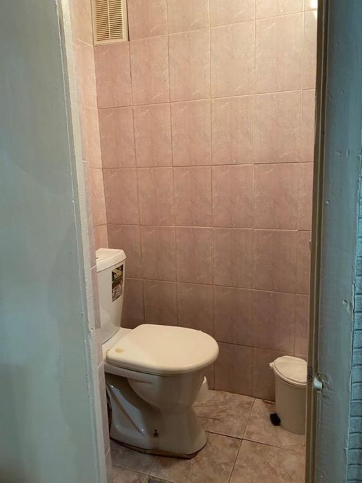 Продом 3 х комнатную квартиру