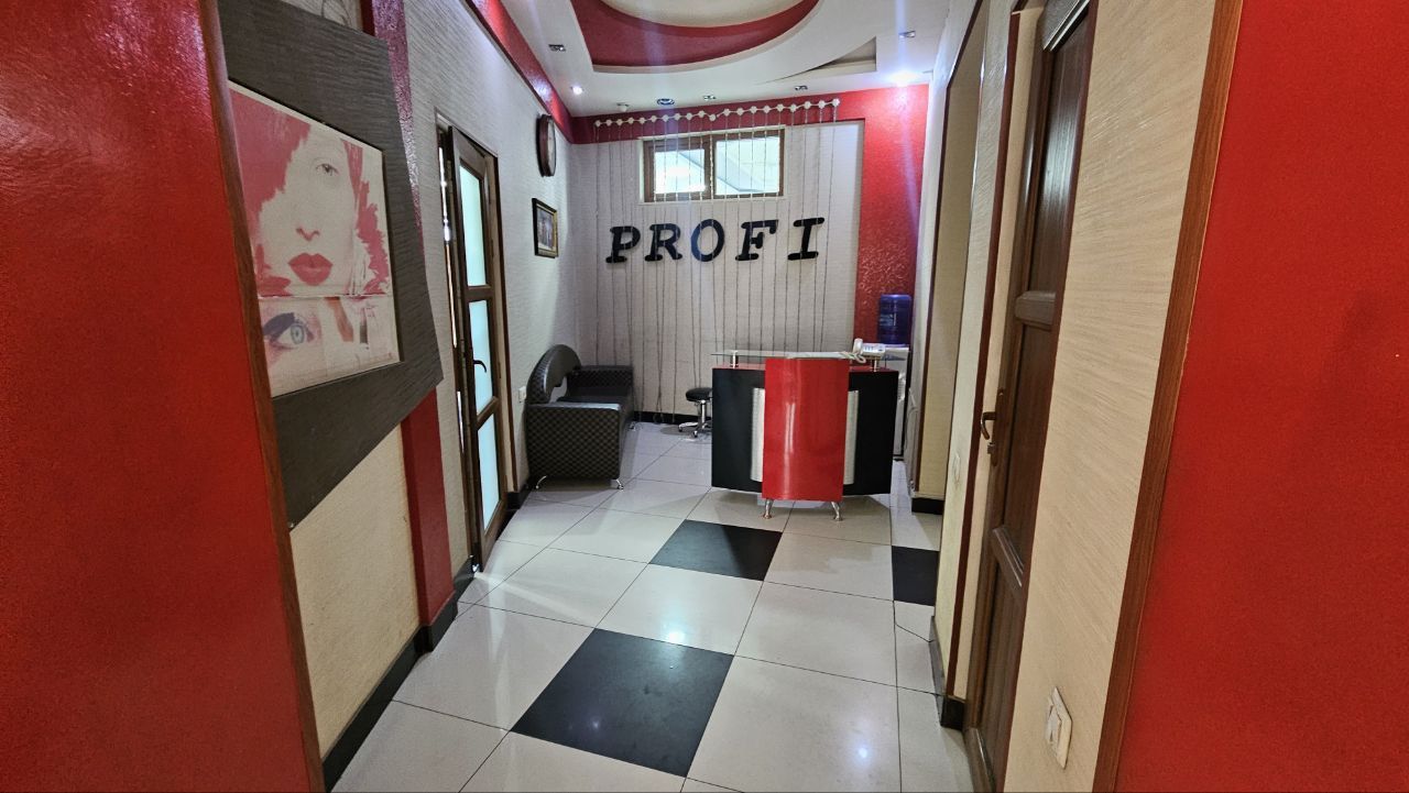 Аренда помешение под фитнес зал, ресторан, офис Ганга