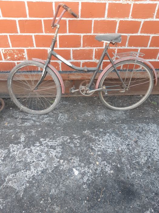 Продам велосипеды 3