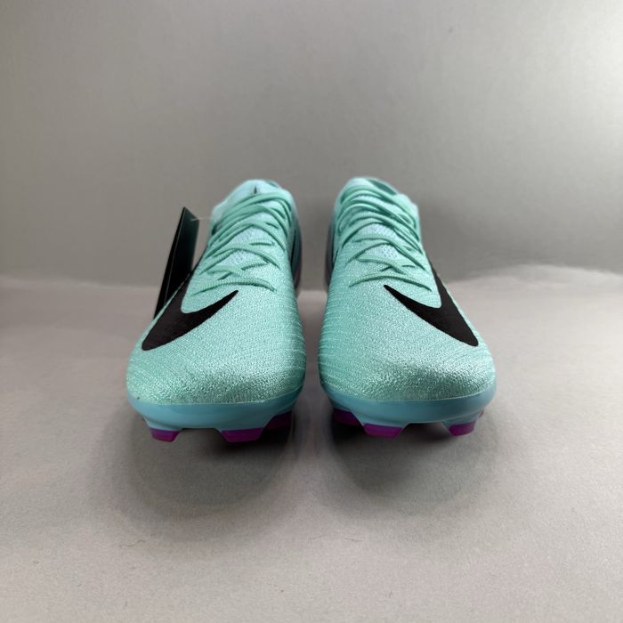 Nike Mercurial Vapor 15! НОВИ! Оригинал!