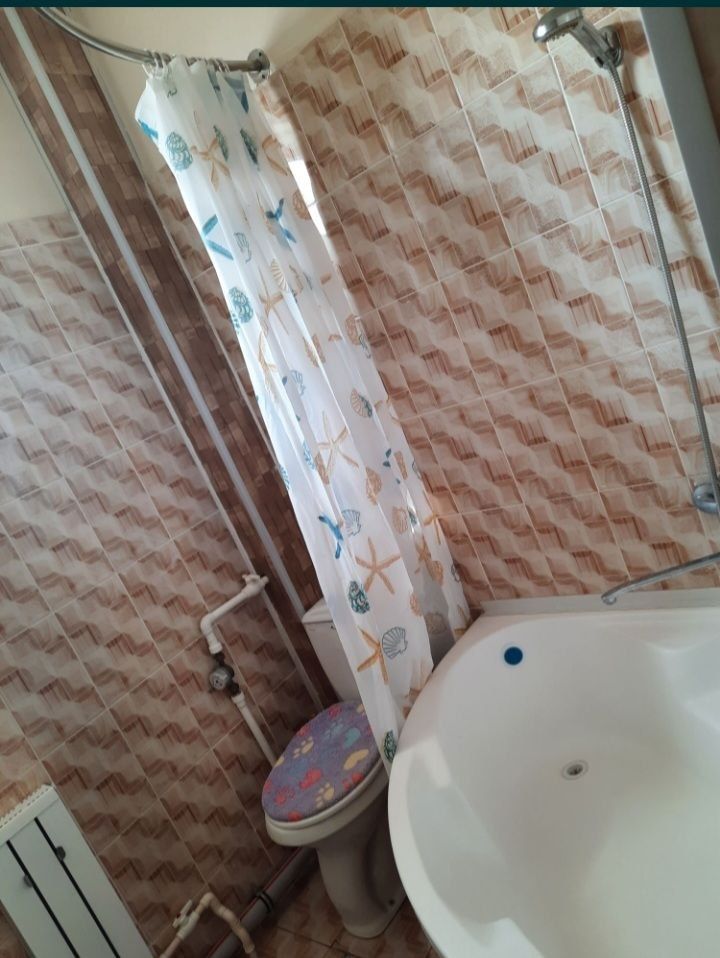 Квартира ижарага