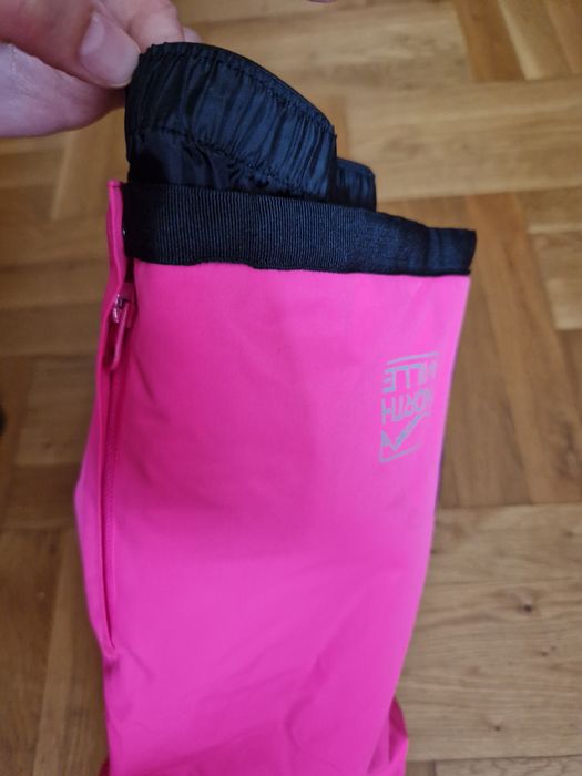 Ски панталон Nortville детски 140 см