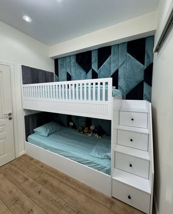 Мебель на заказ.