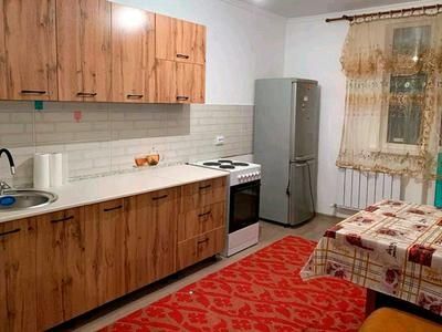 Продам квартиру на правом берегу