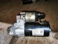 Electromotor 2.0 tdi DSG vw t6 caravelle multivan 2016 CXF 150 cp