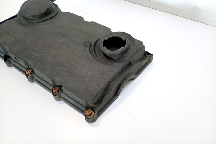 Capac culbutori 03G103475B Audi A4 B7