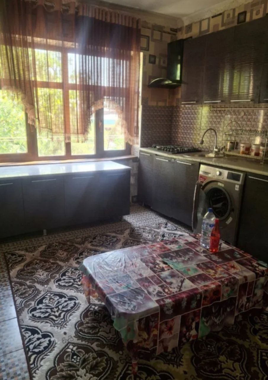 Продаётся  1 комнатная квартира