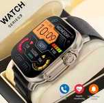 Smartwatch ieftin