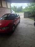 Vând Audi a3 an 1998 1.9 alh