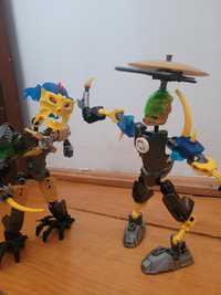 Figurine Lego de Vanzare