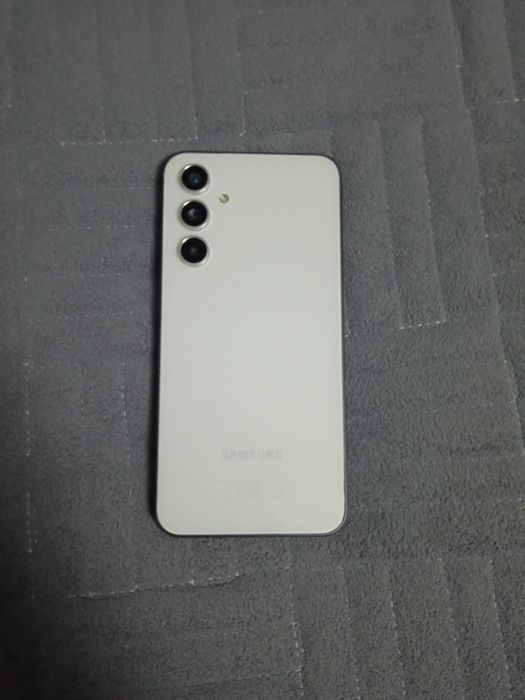 Продам Samsung Galaxy A54 5G