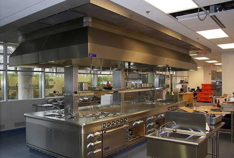 Установка/чистка вентиляции/гарантия/качество/сроки/ работаем 24/7