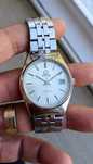 ceas titus automatic