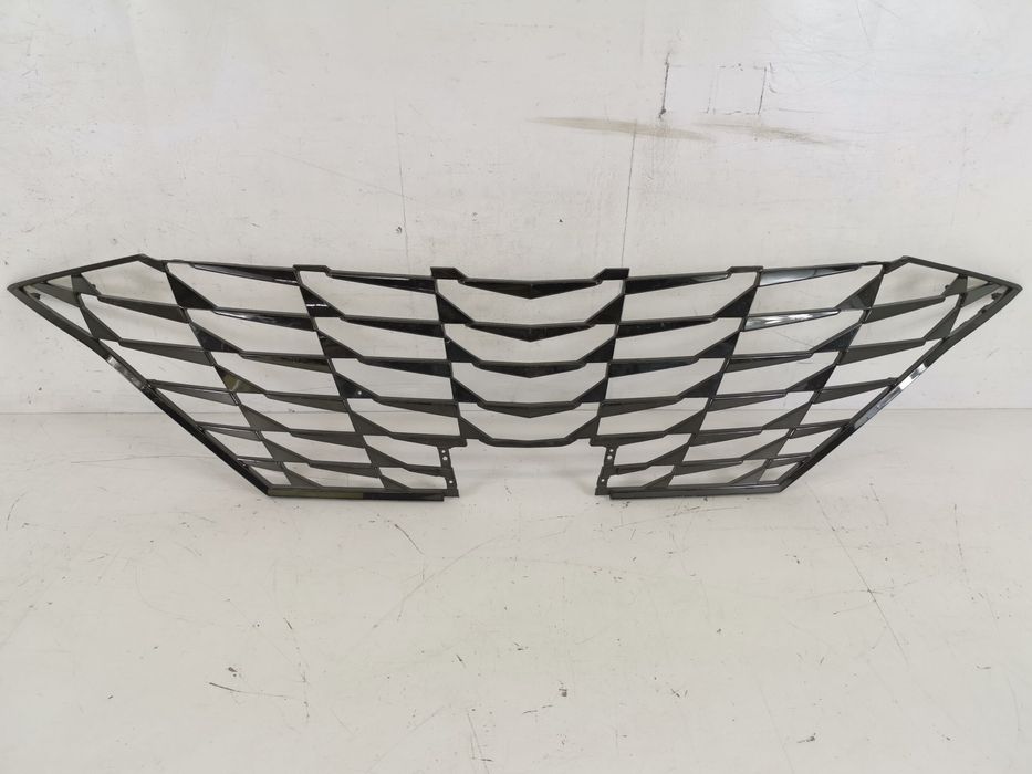 Хюндай Еланта / Hyundai Elantra Оригинална, в добро състояние