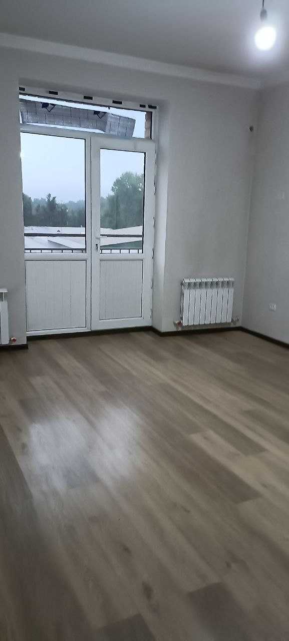 2 комнатная квартира  на карасу 1 пожарка (oks)