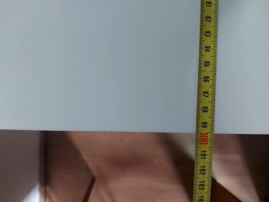 Birou / masa/ consola  103 x 43 cm