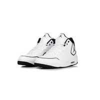 Air Jordan Courtside 23 (Nike) Barbati/Alb/42/Ghete/Style AR1000100