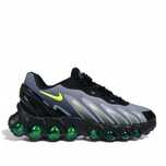 Nike Air Max DN8 Black Volt | Размери 42,43,44| Нови