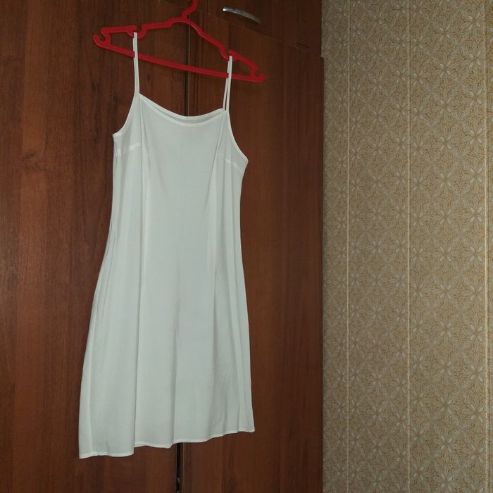 Вечерная Платя туретская